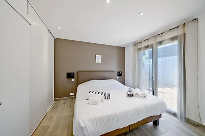 apartman za odmor Obiteljski odmor Lecci