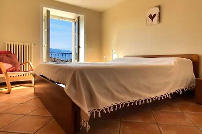 Isolino dei Fiori