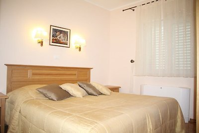 Villa Alegria Cavtat - Two Bedroom Apartment ...