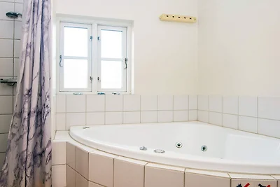 6 Personen Ferienhaus in Blåvand