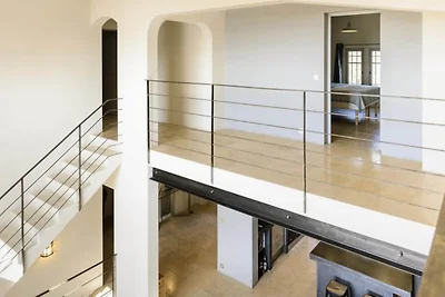 Huizen en villa's voor 14 personen