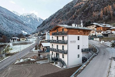 Bellissimi appartamenti con SPA privata  in...