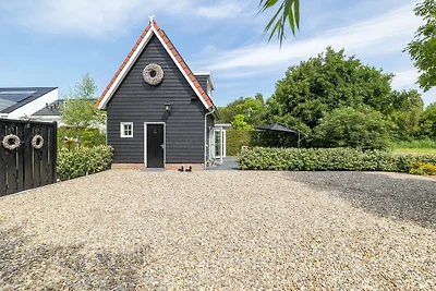 Ferienwohnung Familienurlaub Veere