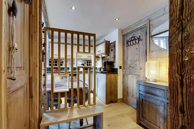 Komplett renovierte Wohnung, in der Nähe der ...