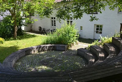Ferienwohnung in Aachen mit Wifi