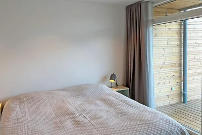 Kuća za odmor Dopust za oporavak Svaneke