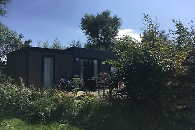 koliba Odmor za igrače golfa Sint Maarten