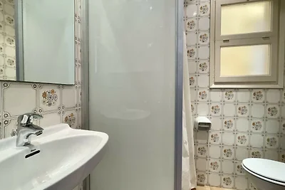 Appartement in Estartit vlakbij het strand