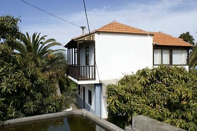 Casa Lucia I Comfortabele vakantiewoning