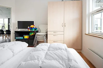 6 persone case ad Ansager-By Traum