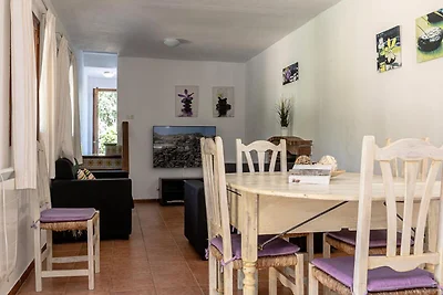 Haus in Pollensa - Hafen von Pollensa