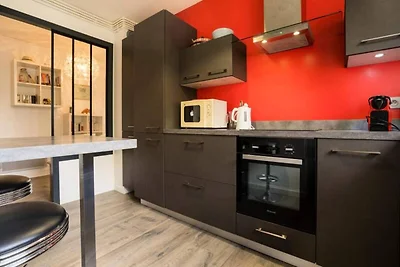 Residentie Port En Dro