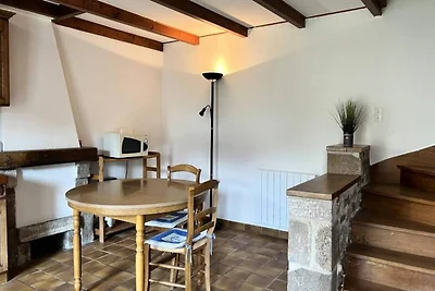 Häuser & Villen für 2 Personen