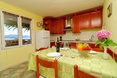 Apartments Stipo - Comfort One Bedroom Apartm...