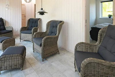 12 persone case ad Hadsund-By Traum