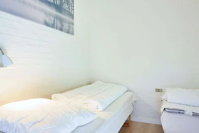 5 persoons vakantie huis in Allinge-By Traum