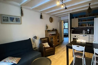 3 Teile für 6 Personen