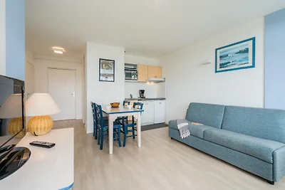 Premium eilandparadijs voor 6 personen