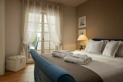 Moderne Villa in Vabriga mit Swimmingpool