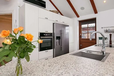 4 Personen Ferienhaus in Esbjerg V
