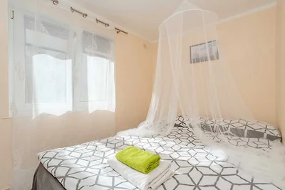 Apartments Robi & Kristina - Two Bedroom Apar...