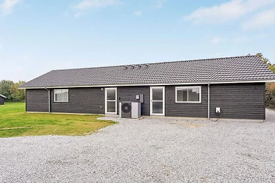 Luxuriöses Strandhaus für 20 Personen