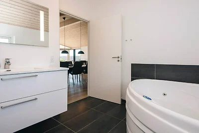 Ruhiger Dunenblick Ruckzugsort-By Traum