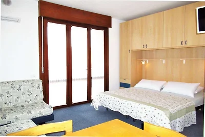 Schönes Ferienhaus in Porto Santa Margherita