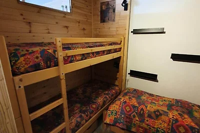 Appartamento a Vars vicino alle piste da sci ...