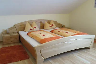 2 Ferienhaus Corinna