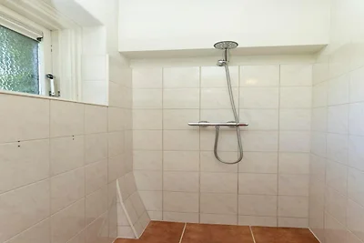 Gemütliches Texel-Retreat mit Garten