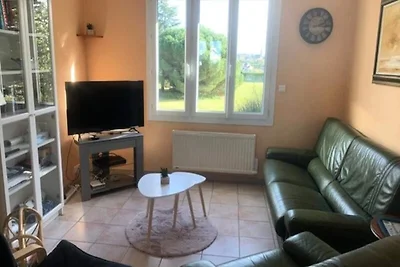 �bernachten Sie im Residence...