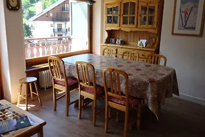 3-Zimmer-Apartment für 6 Personen, 3-Sterne-K...