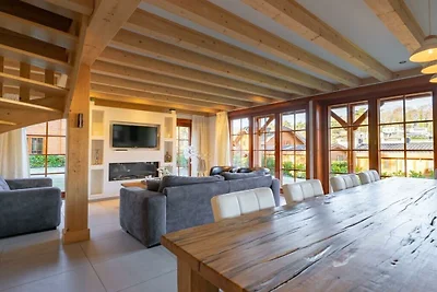 Boekhorst l"etage 10