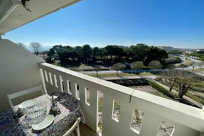 Appartamento a Porto Santa Margherita (VE)