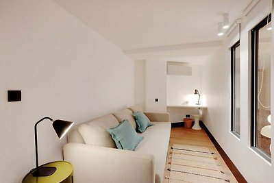 Spazioso loft - 4BR/7P - Montmartre -...