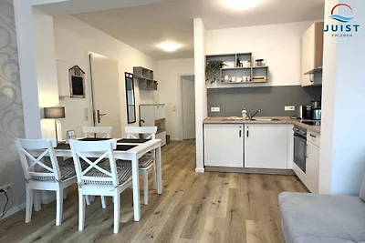 332 - Ferienwohnung 2