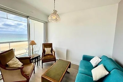 2 Zimmer für 6 Personen