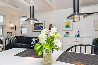 4 Personen Ferienhaus in Otterup