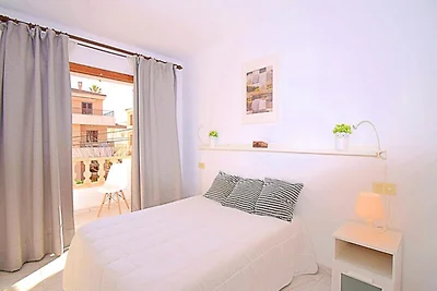 248 Casa Pedrona ETVPL/15151 von Mallorca...