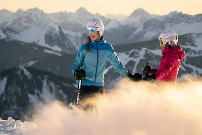 Monolocale per 4 persone