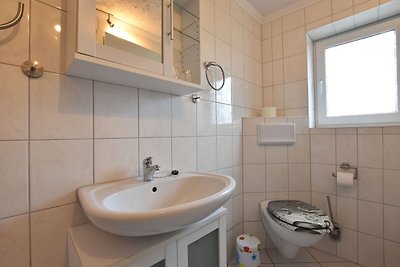 Gemütliche Ferienwohnung in Waldnähe in...