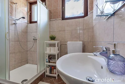 Apartments Villa Mavi-Two Bedroom Apartment w...