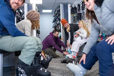 Gemütlicher Aufenthalt für zwei mit Pool und...