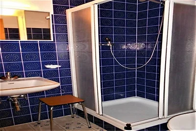 Ferienwohnung in Veysonnaz