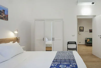 Patty's House in Carignano