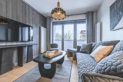 Familie-retraite in Peisey-Vallandry