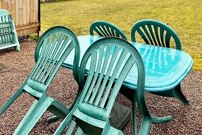 4 Personen Ferienhaus in YNGSJÖ, SVERIGE-By...