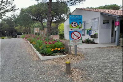 Villa S�dafrika-Domaine Le Sherwood