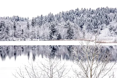 Kuća za odmor Dopust za oporavak Bad Endorf Chiemgau